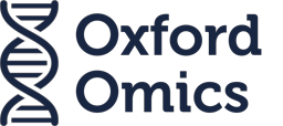 Oxford Omics